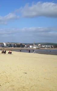 weymouth-beach weymouth-beach