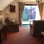 Annexe